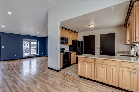 Other - 21518 E Powers Ln, Centennial, CO 80015 photo 2 of 7