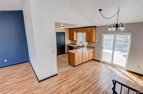 Other - 21518 E Powers Ln, Centennial, CO 80015 photo 4 of 7