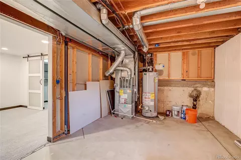 Other - 21518 E Powers Ln, Centennial, CO 80015 photo 7 of 7