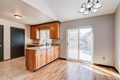 Other - 21518 E Powers Ln, Centennial, CO 80015 photo 1 of 7