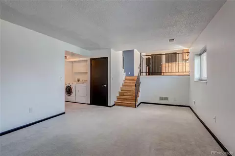 Living - 21518 E Powers Ln, Centennial, CO 80015 photo 5 of 6