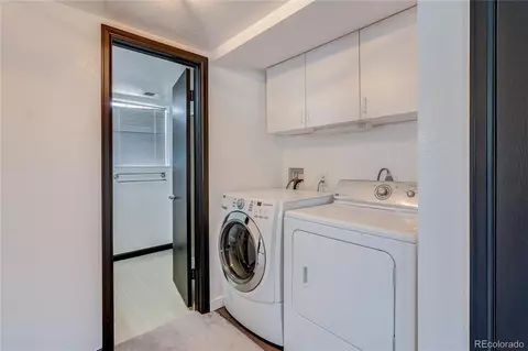 Other - 21518 E Powers Ln, Centennial, CO 80015 photo 3 of 7
