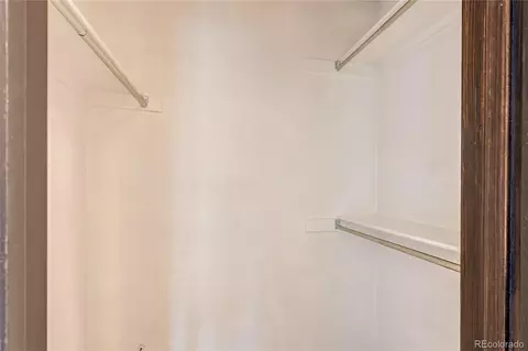 Other - 21518 E Powers Ln, Centennial, CO 80015 photo 6 of 7