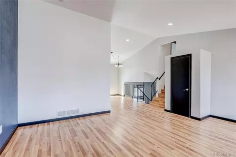 Living - 21518 E Powers Ln, Centennial, CO 80015 photo 2 of 6