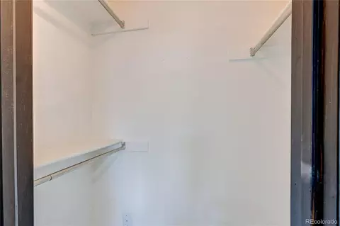 Other - 21518 E Powers Ln, Centennial, CO 80015 photo 5 of 7