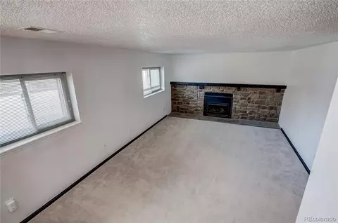 Living - 21518 E Powers Ln, Centennial, CO 80015 photo 4 of 6