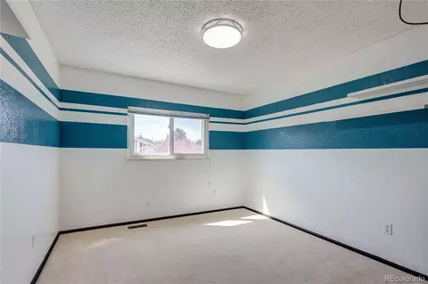 Bedroom - 21518 E Powers Ln, Centennial, CO 80015 photo 3 of 7