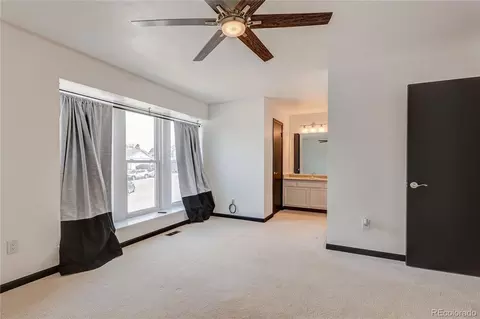 Bedroom - 21518 E Powers Ln, Centennial, CO 80015 photo 4 of 7