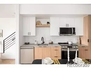 757 Cheesman St, Erie, CO 80516