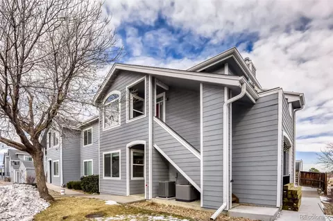 8500 E Jefferson Ave #10G, Denver, CO 80237