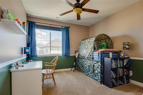 9310 E 4th Pl, Denver, CO 80230 photo 19