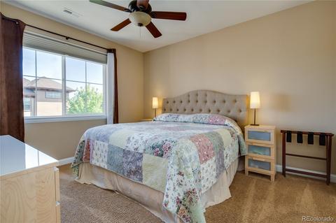 9310 E 4th Pl, Denver, CO 80230 photo 18