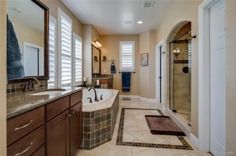 9310 E 4th Pl, Denver, CO 80230 photo 13