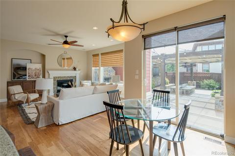 9310 E 4th Pl, Denver, CO 80230 photo 6