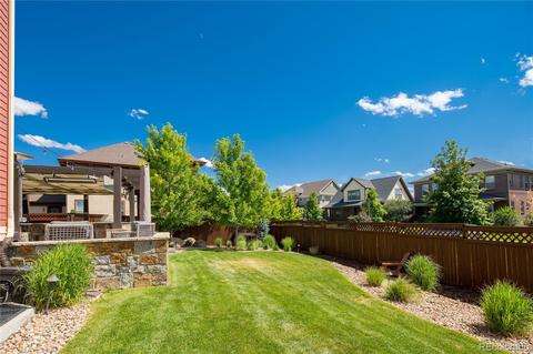 9310 E 4th Pl, Denver, CO 80230 photo 28