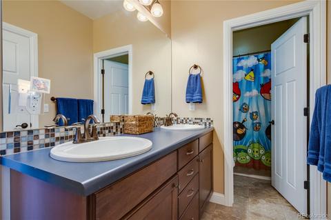 9310 E 4th Pl, Denver, CO 80230 photo 20