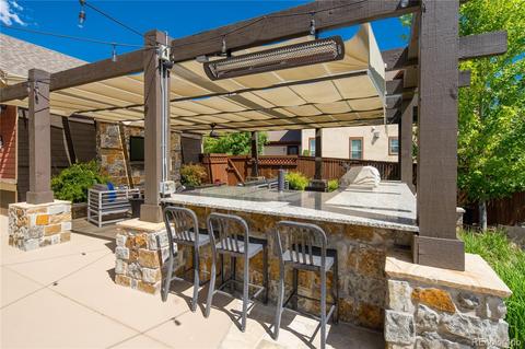 9310 E 4th Pl, Denver, CO 80230 photo 25