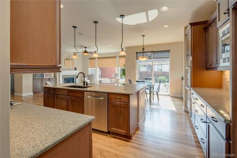 9310 E 4th Pl, Denver, CO 80230 photo 7