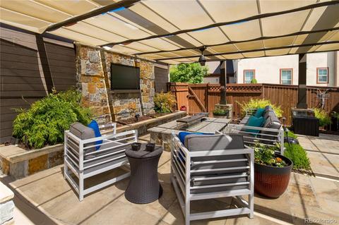9310 E 4th Pl, Denver, CO 80230 photo 26