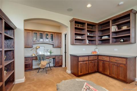 9310 E 4th Pl, Denver, CO 80230 photo 11