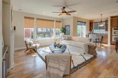 9310 E 4th Pl, Denver, CO 80230 photo 3