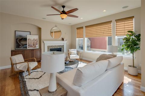9310 E 4th Pl, Denver, CO 80230 photo 5