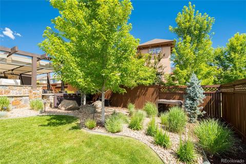 9310 E 4th Pl, Denver, CO 80230 photo 29
