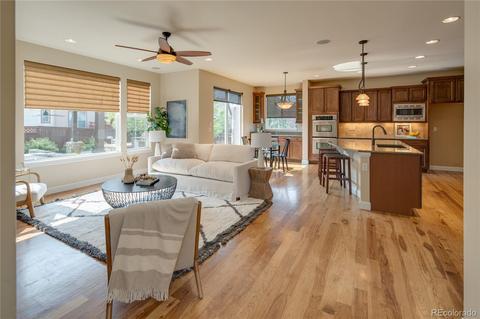 9310 E 4th Pl, Denver, CO 80230 photo 1
