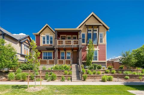 9310 E 4th Pl, Denver, CO 80230 photo 2