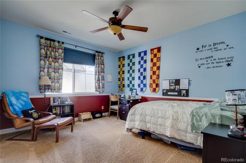 9310 E 4th Pl, Denver, CO 80230 photo 21