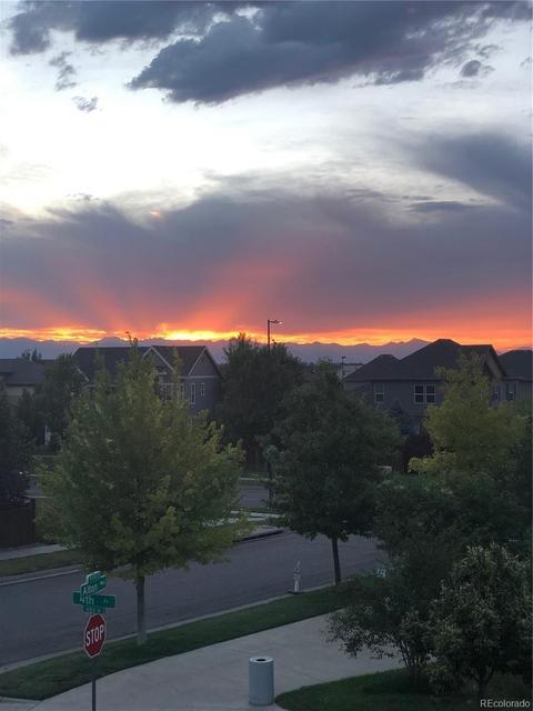 9310 E 4th Pl, Denver, CO 80230 photo 16