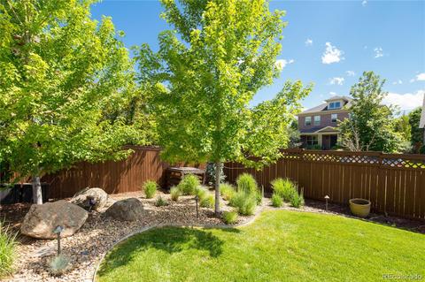 9310 E 4th Pl, Denver, CO 80230 photo 30
