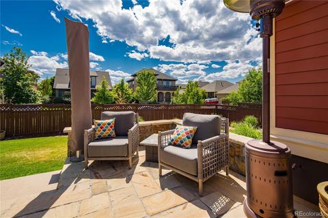 9310 E 4th Pl, Denver, CO 80230 photo 24