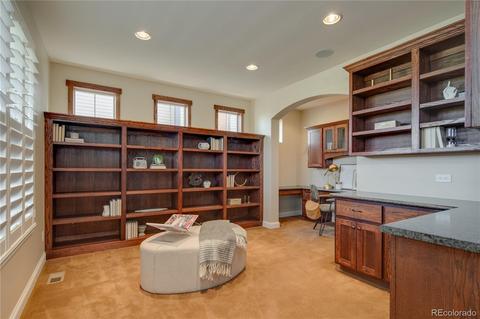 9310 E 4th Pl, Denver, CO 80230 photo 10