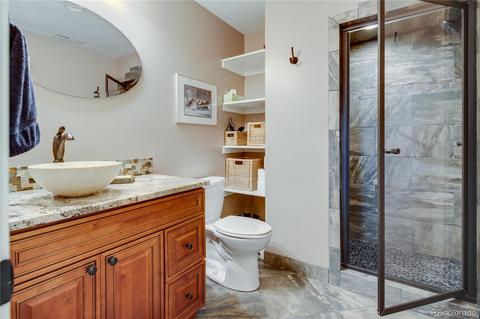 9310 E 4th Pl, Denver, CO 80230 photo 23