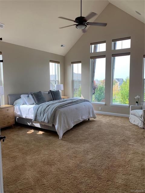 9310 E 4th Pl, Denver, CO 80230 photo 12