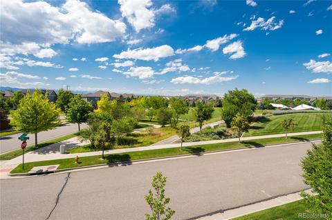 9310 E 4th Pl, Denver, CO 80230 photo 17