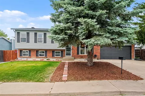 1025 Maple Dr, Broomfield, CO 80020