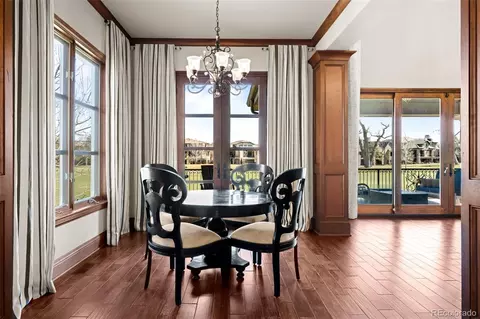 9099 E Harvard Ave, Denver, CO 80231 photo 16
