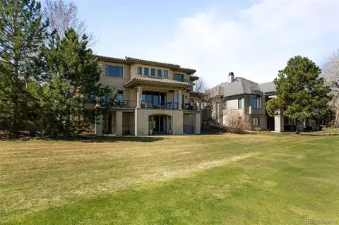 9099 E Harvard Ave, Denver, CO 80231 photo 31