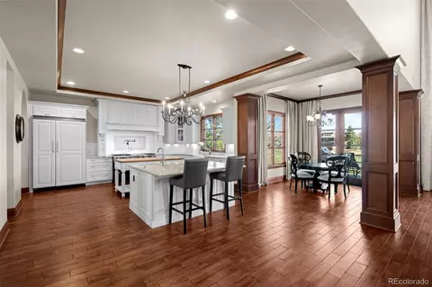 9099 E Harvard Ave, Denver, CO 80231 photo 12