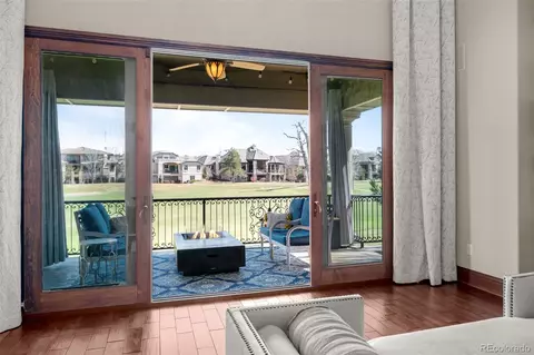 9099 E Harvard Ave, Denver, CO 80231 photo 24