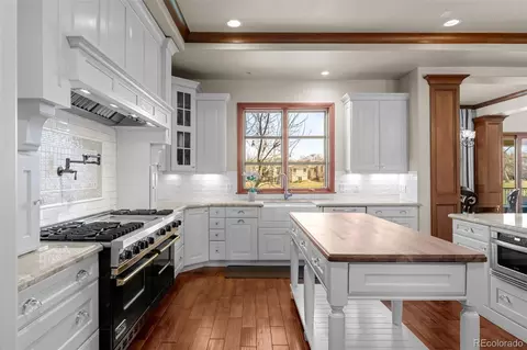 9099 E Harvard Ave, Denver, CO 80231 photo 15