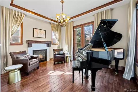 9099 E Harvard Ave, Denver, CO 80231 photo 6