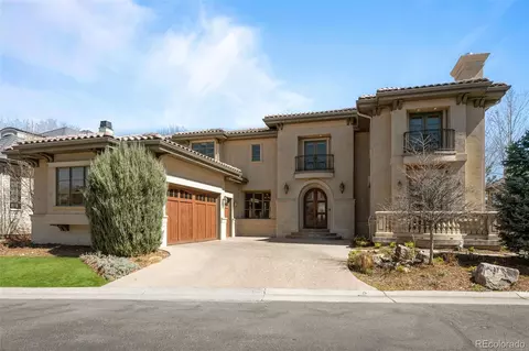 9099 E Harvard Ave, Denver, CO 80231 photo 3