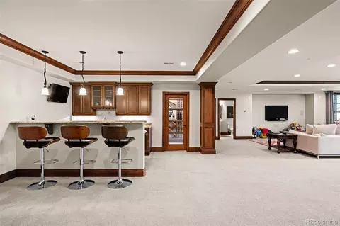 9099 E Harvard Ave, Denver, CO 80231 photo 21