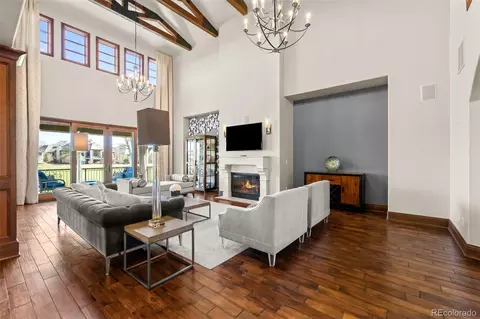 9099 E Harvard Ave, Denver, CO 80231 photo 9