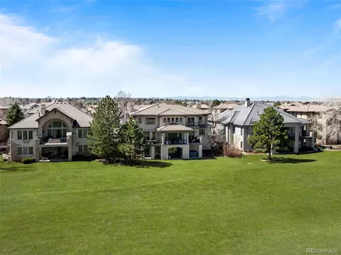 9099 E Harvard Ave, Denver, CO 80231 photo 27