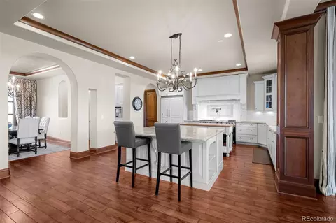 9099 E Harvard Ave, Denver, CO 80231 photo 13