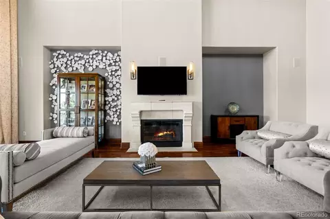 9099 E Harvard Ave, Denver, CO 80231 photo 10